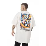 CAMISETA-JUNGLE-HOMBRE-2893