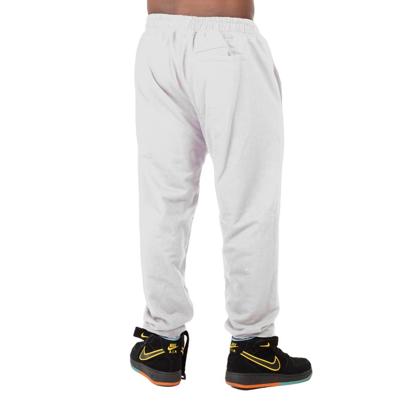 SUDADERA-MR-LOULE-HOMBRE-649-1