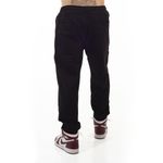 SUDADERA-MR-LOULE-HOMBRE-683