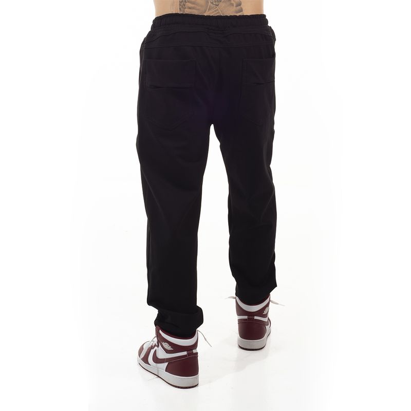 SUDADERA-MR-LOULE-HOMBRE-683