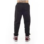 SUDADERA-MR-LOULE-HOMBRE-683