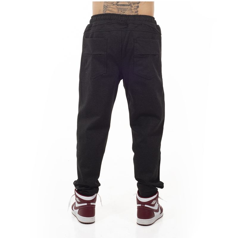 SUDADERA-MR-LOULE-HOMBRE-683