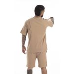 CONJUNTO-MR-LOULE-HOMBRE-676
