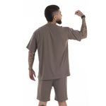 CONJUNTO-MR-LOULE-HOMBRE-676