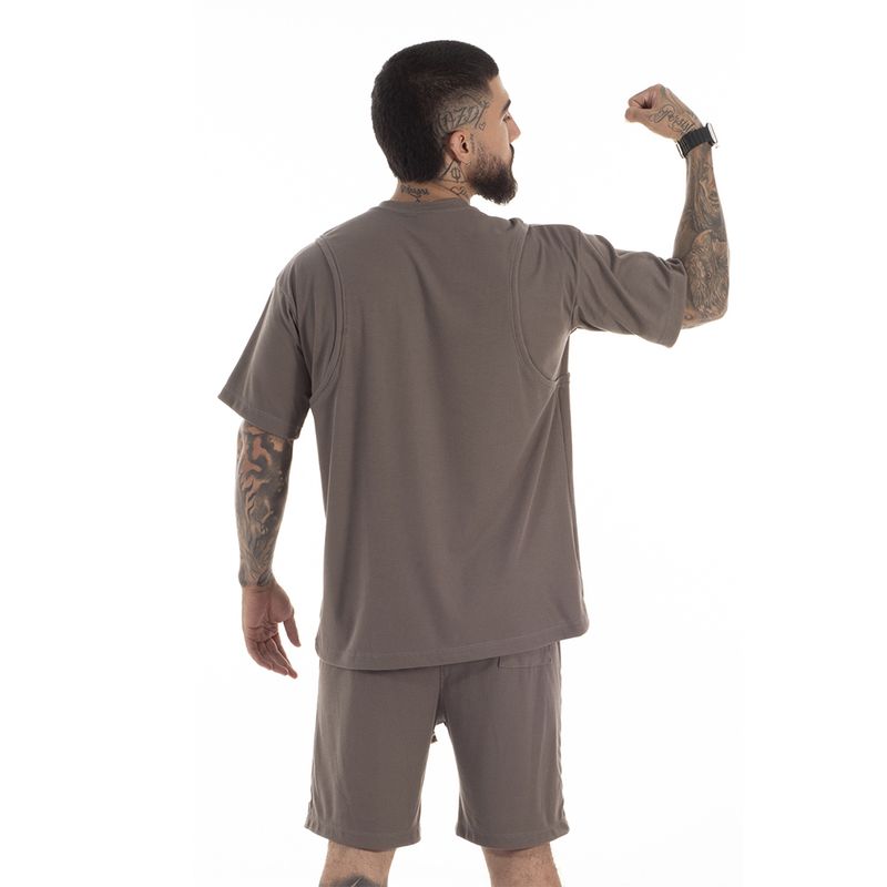 CONJUNTO-MR-LOULE-HOMBRE-676