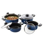BATERIA-DE-COCINA-UNIVERSAL-L49030-8PZ