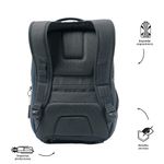 MORRAL-TOTTO-COLBERT
