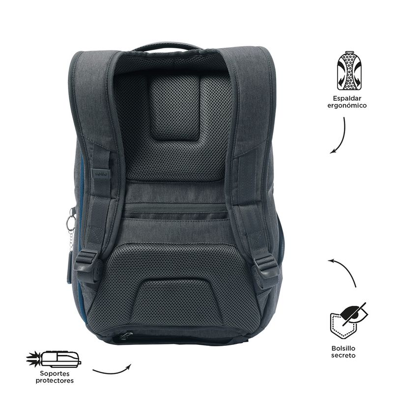 MORRAL-TOTTO-COLBERT