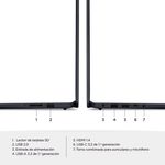 COMPUTADOR-PORTATIL-LENOVO-14--ALC6-R5-8-512-5