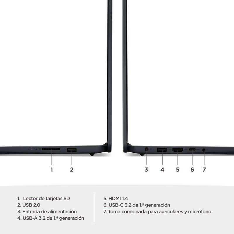COMPUTADOR-PORTATIL-LENOVO-14--ALC6-R5-8-512-5