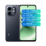 CELULAR-INFINIX-SMART-9-3-128GB