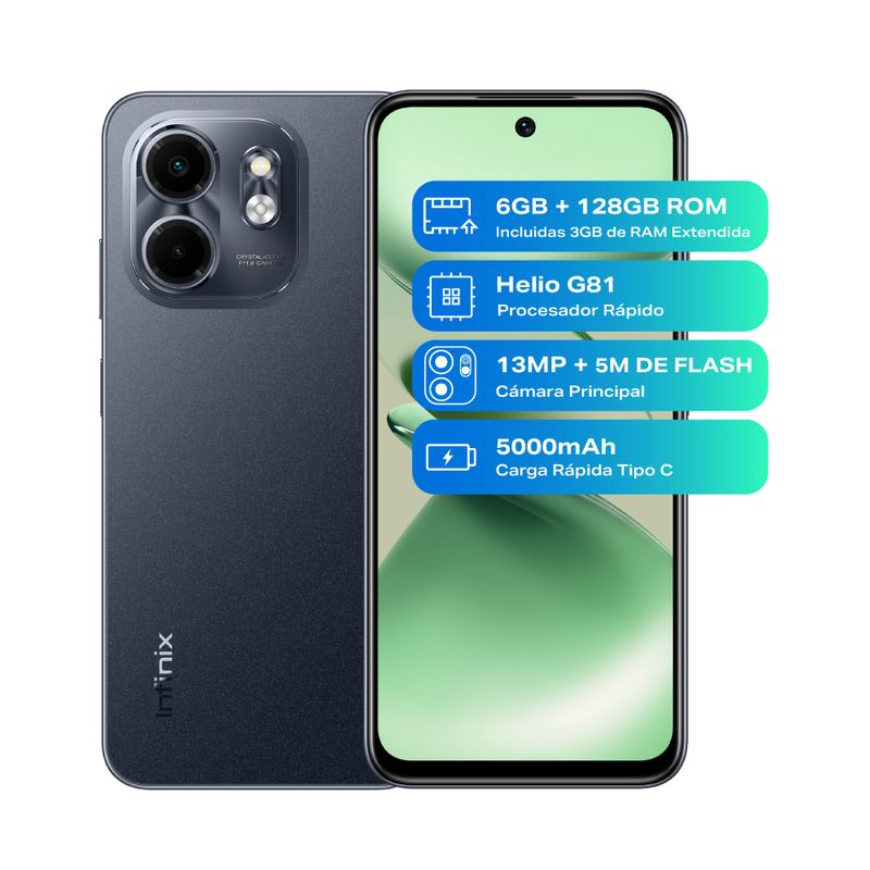 CELULAR-INFINIX-SMART-9-3-128GB