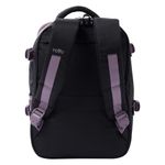 MORRAL-TOTTO-CITY-M
