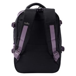 MORRAL TOTTO CITY M