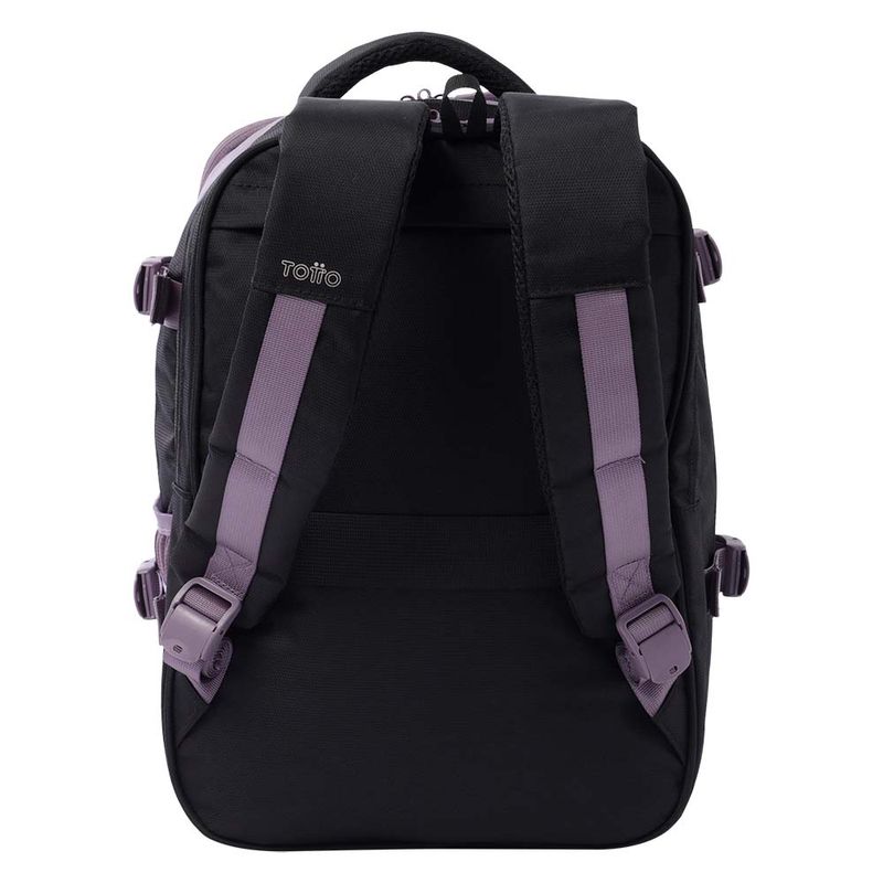 MORRAL-TOTTO-CITY-M