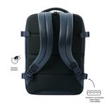 MORRAL-TOTTO-GROW