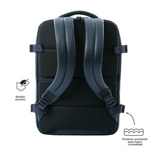 MORRAL TOTTO GROW