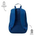 MORRAL-TOTTO-TRACER-1