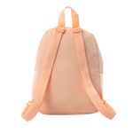 MORRAL-TOTTO-BALTRA