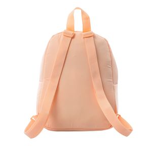 MORRAL TOTTO BALTRA