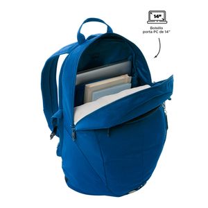 MORRAL TOTTO DEPORTTO
