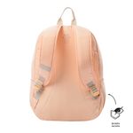 MORRAL-TOTTO-AYNATTO