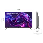 TELEVISOR-HYUNDAI---HYLED5023R4KM