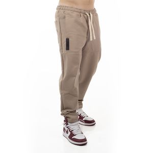 SUDADERA MR LOULE HOMBRE 683