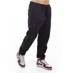 SUDADERA-MR-LOULE-HOMBRE-683