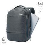 MORRAL-TOTTO-COLBERT
