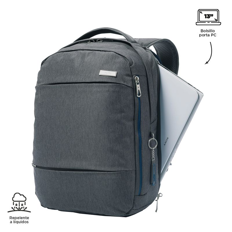 MORRAL-TOTTO-COLBERT