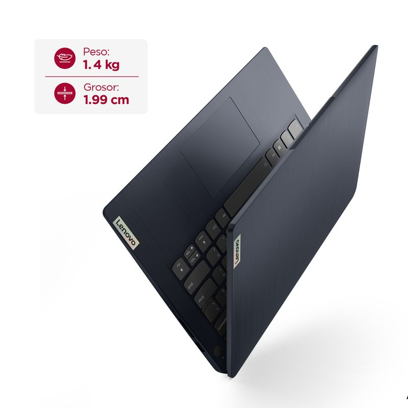 COMPUTADOR-PORTATIL-LENOVO-14--ALC6-R5-8-512-5
