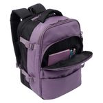 MORRAL-TOTTO-CITY-M