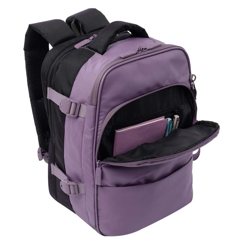 MORRAL-TOTTO-CITY-M