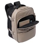 MORRAL-TOTTO-CITY-M