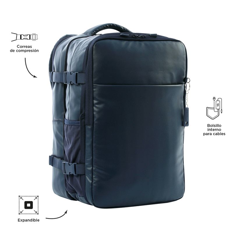 MORRAL-TOTTO-GROW