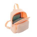 MORRAL-TOTTO-BALTRA