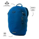 MORRAL-TOTTO-DEPORTTO