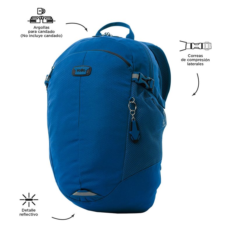MORRAL-TOTTO-DEPORTTO