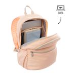 MORRAL-TOTTO-AYNATTO