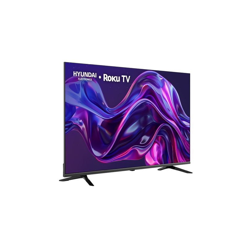 TELEVISOR-HYUNDAI---HYLED5527R4KM