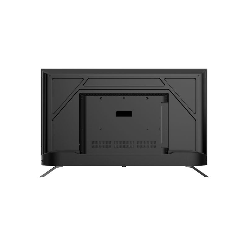 TELEVISOR-HYUNDAI---HYLED5023R4KM