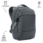 MORRAL-TOTTO-COLBERT