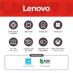COMPUTADOR-PORTATIL-LENOVO-14--ALC6-R5-8-512-5