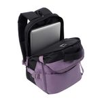 MORRAL-TOTTO-CITY-M