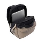 MORRAL-TOTTO-CITY-M