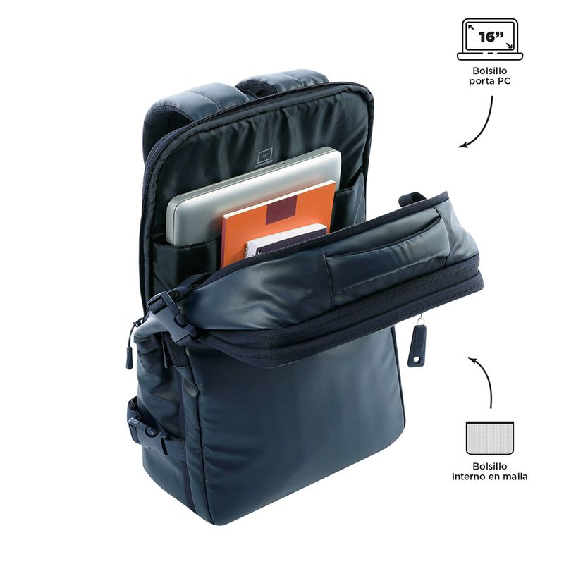 MORRAL-TOTTO-GROW