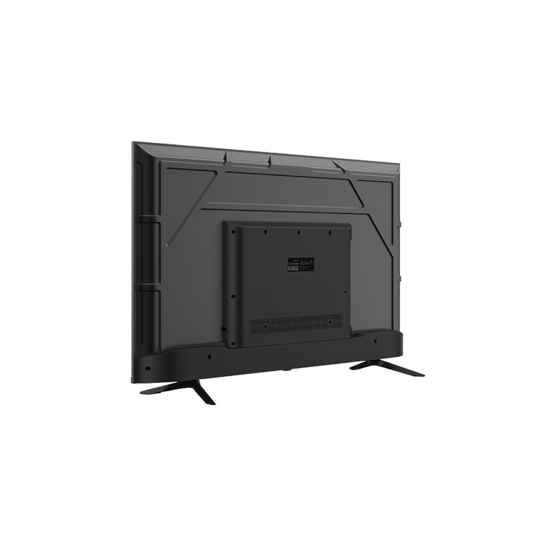 TELEVISOR-HYUNDAI---HYLED5527R4KM