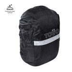 MORRAL-TOTTO-COLBERT
