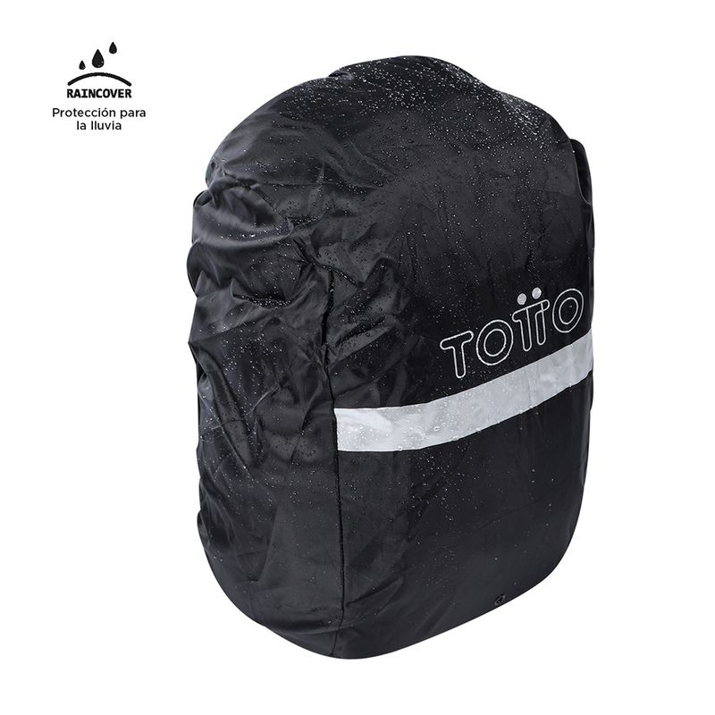 MORRAL-TOTTO-COLBERT